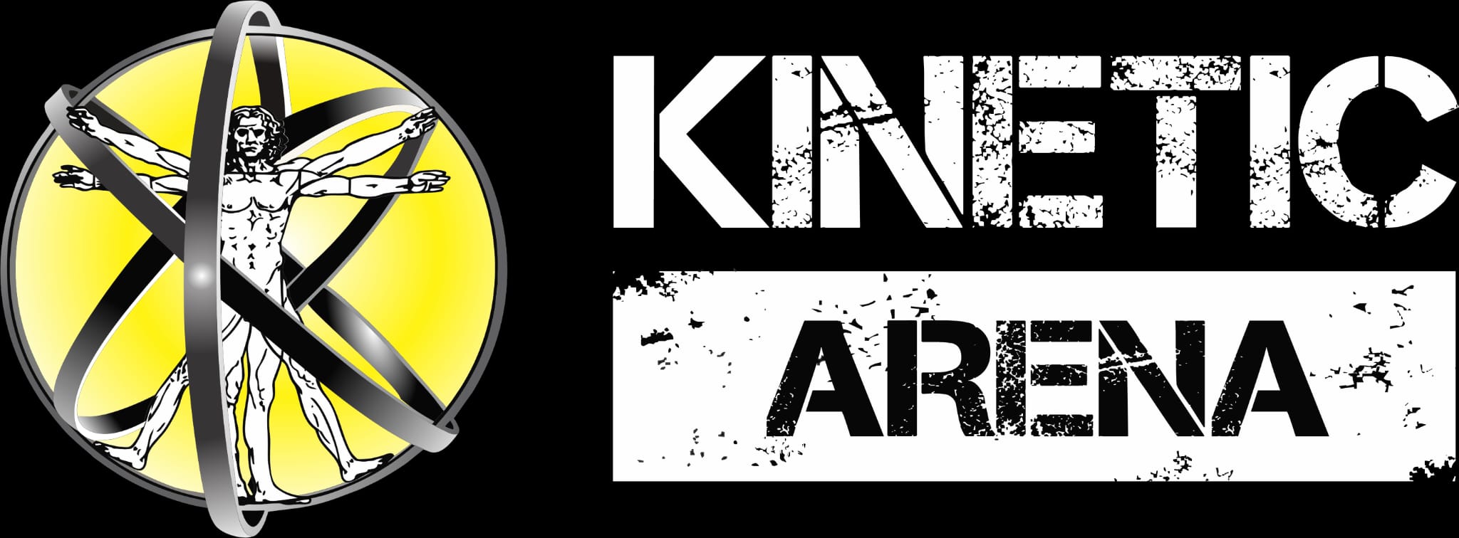 Kinetic Arena