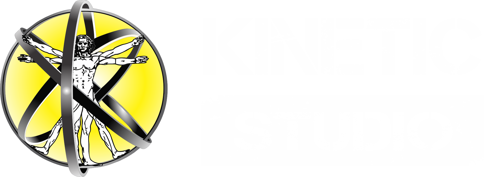 Kinetic Studio