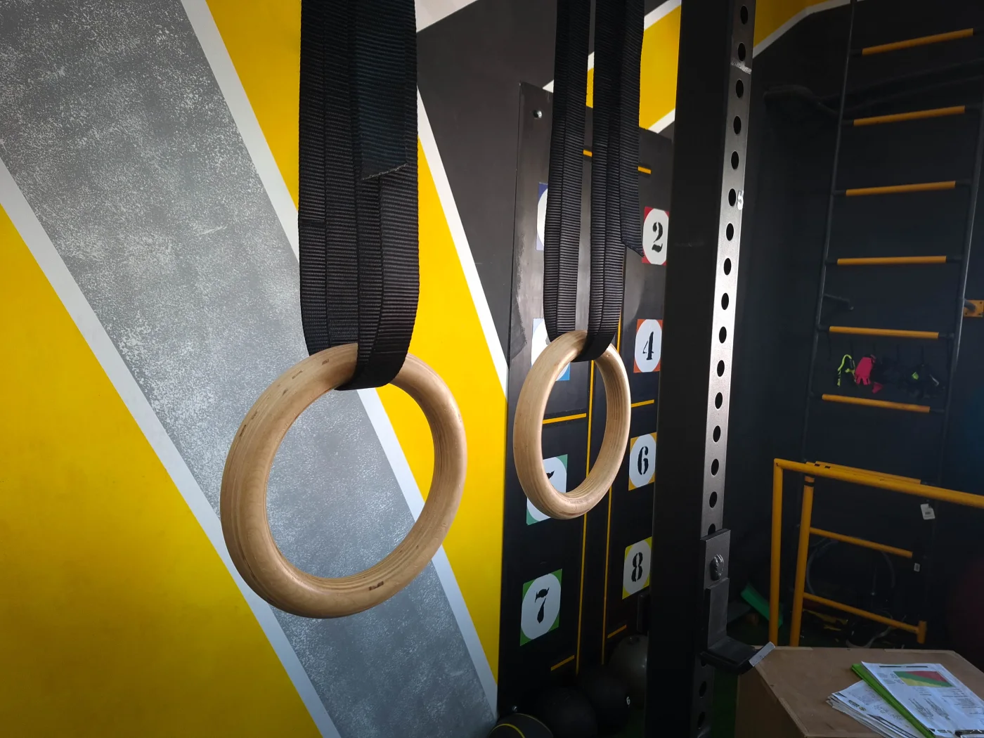 Kinetic Studio · Brașov